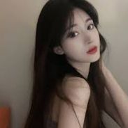 精选资料服务包